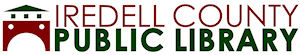 Elf Logo